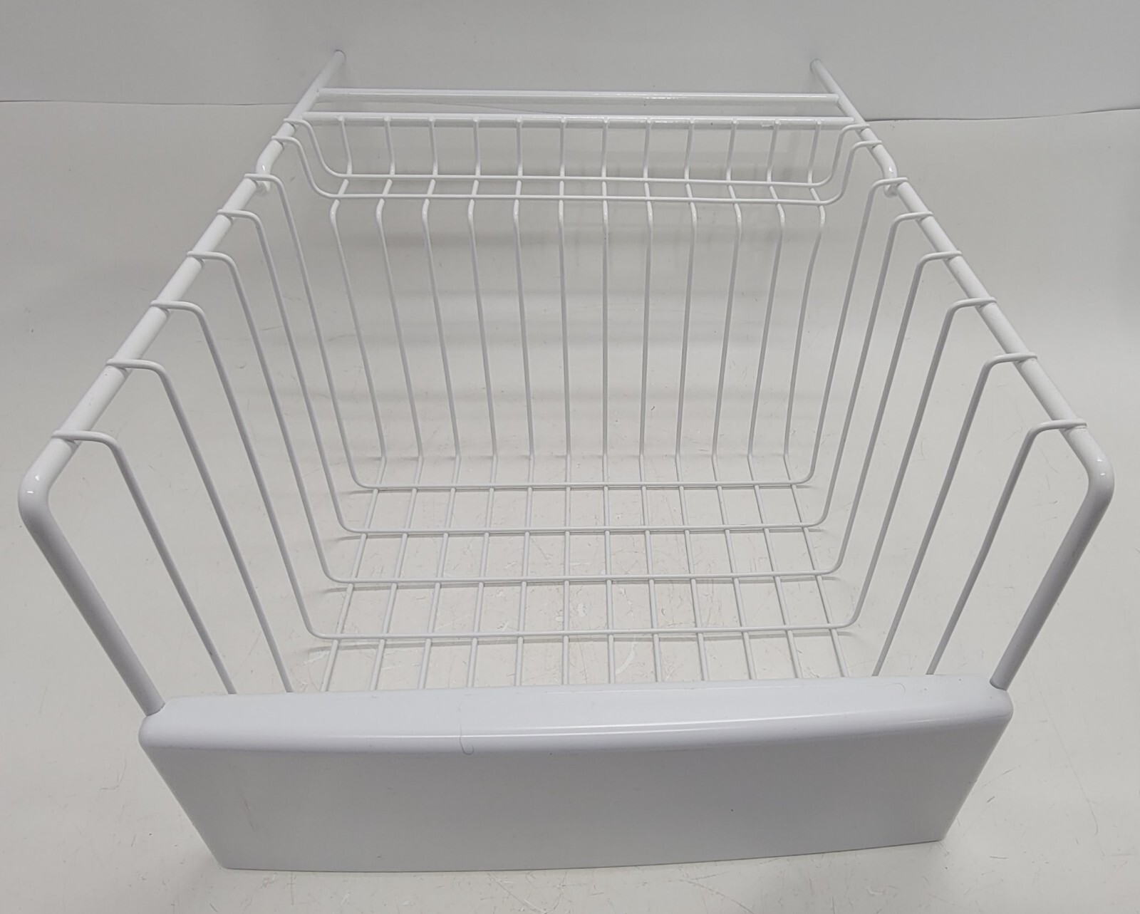 Genuine Refrigerator GE Wire Basket Part#200D2052P001