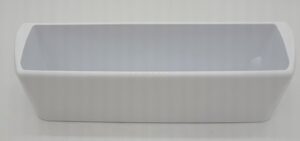 Genuine Refrigerator LG Door Bin Part#MAN623886