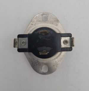 Genuine Dryer Roper Thermostat Part#3387134