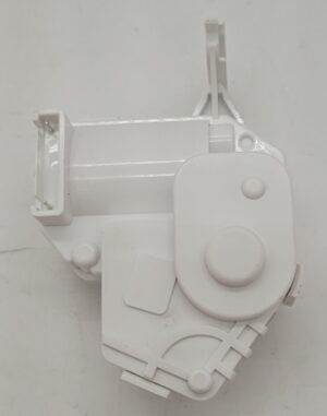 Genuine Refrigerator LG Dispenser Door Motor Part#EAU59551204