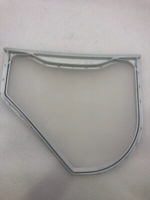 Genuine Frigidaire Dryer Lint Screen Filter Part#134701410