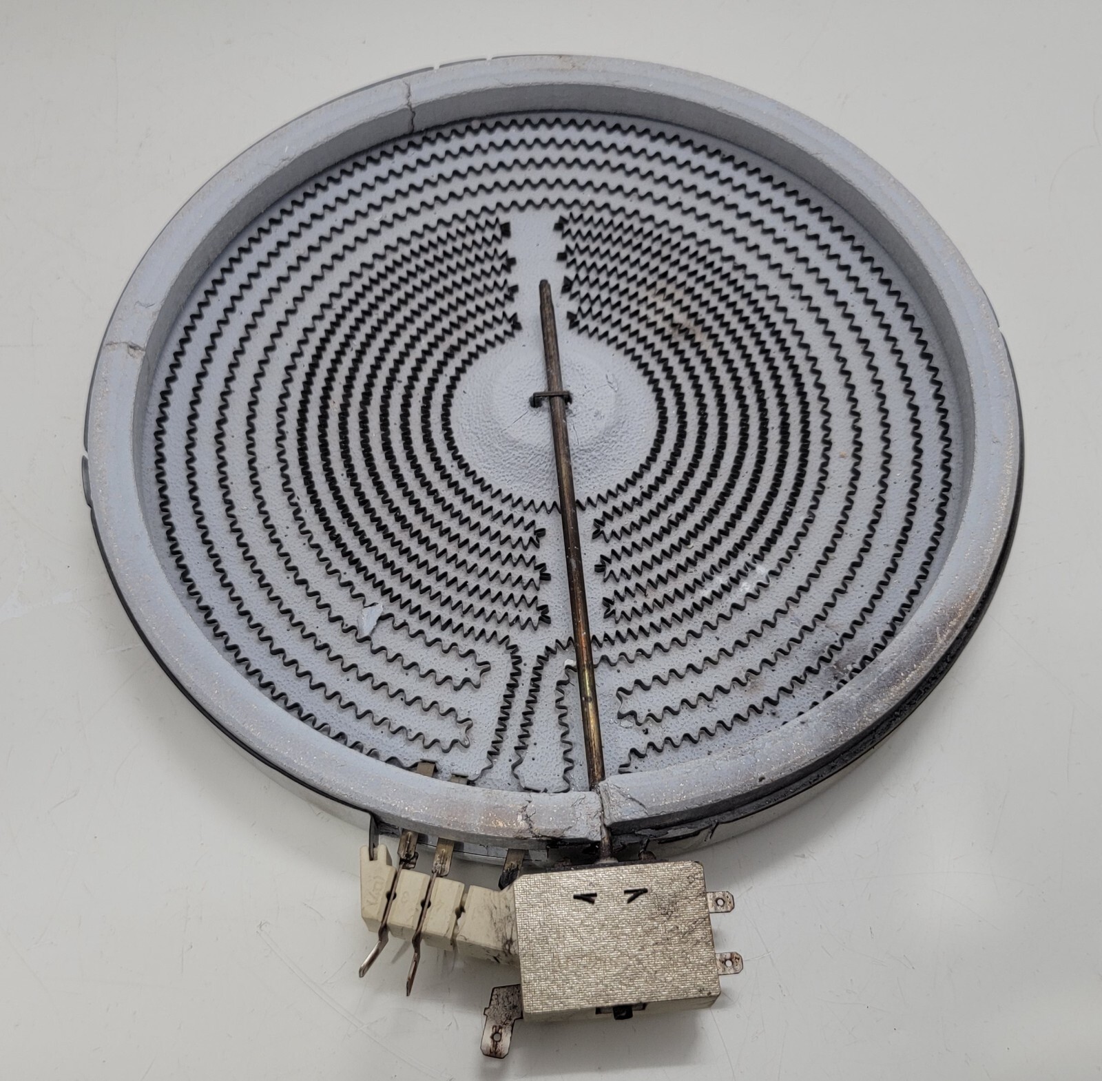 Genuine Oven Whirlpool Surface Element Part#W10275049
