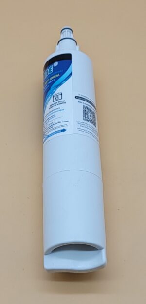 Genuine Refrigerator Kenmore Water Filter Part#5231JA2005A
