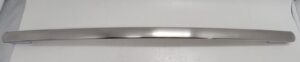Genuine Refrigerator GE Door Handle Part#239D1708G002 WR12X11015
