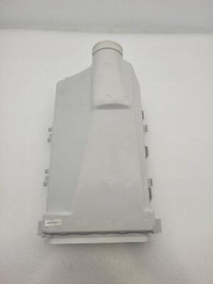 Genuine LG Washer Dispenser Drawer Housing Part#4924ER1010