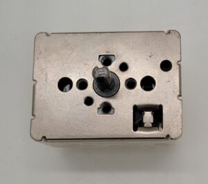 Genuine Oven Maytag Range Switch Part#W10295576