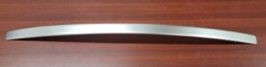 Genuine Refrigerator Kenmore Door Handle Part#MEB413219