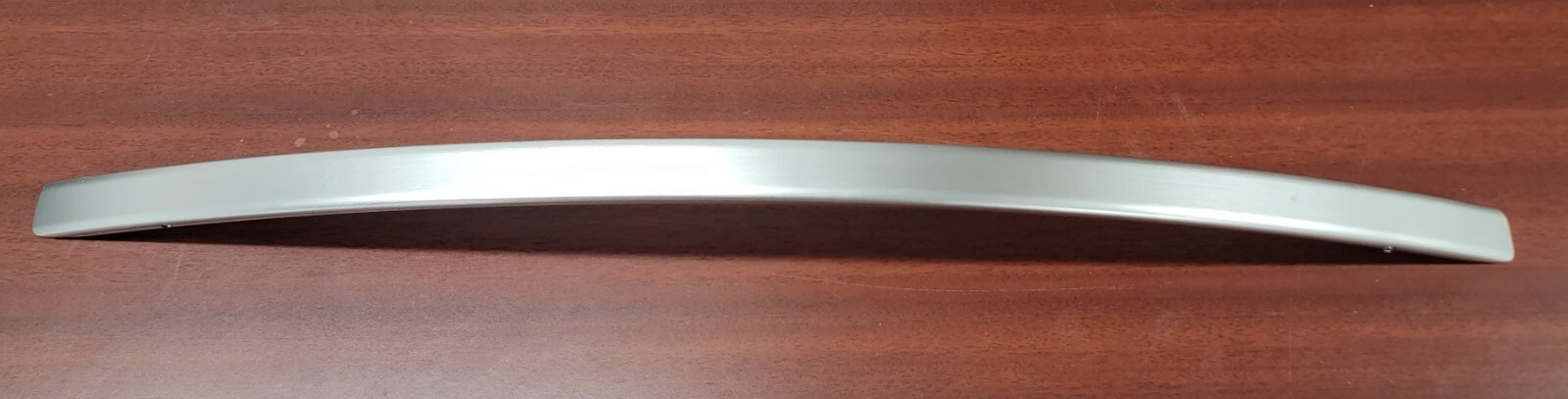 Genuine Refrigerator Kenmore Door Handle Part#MEB413219