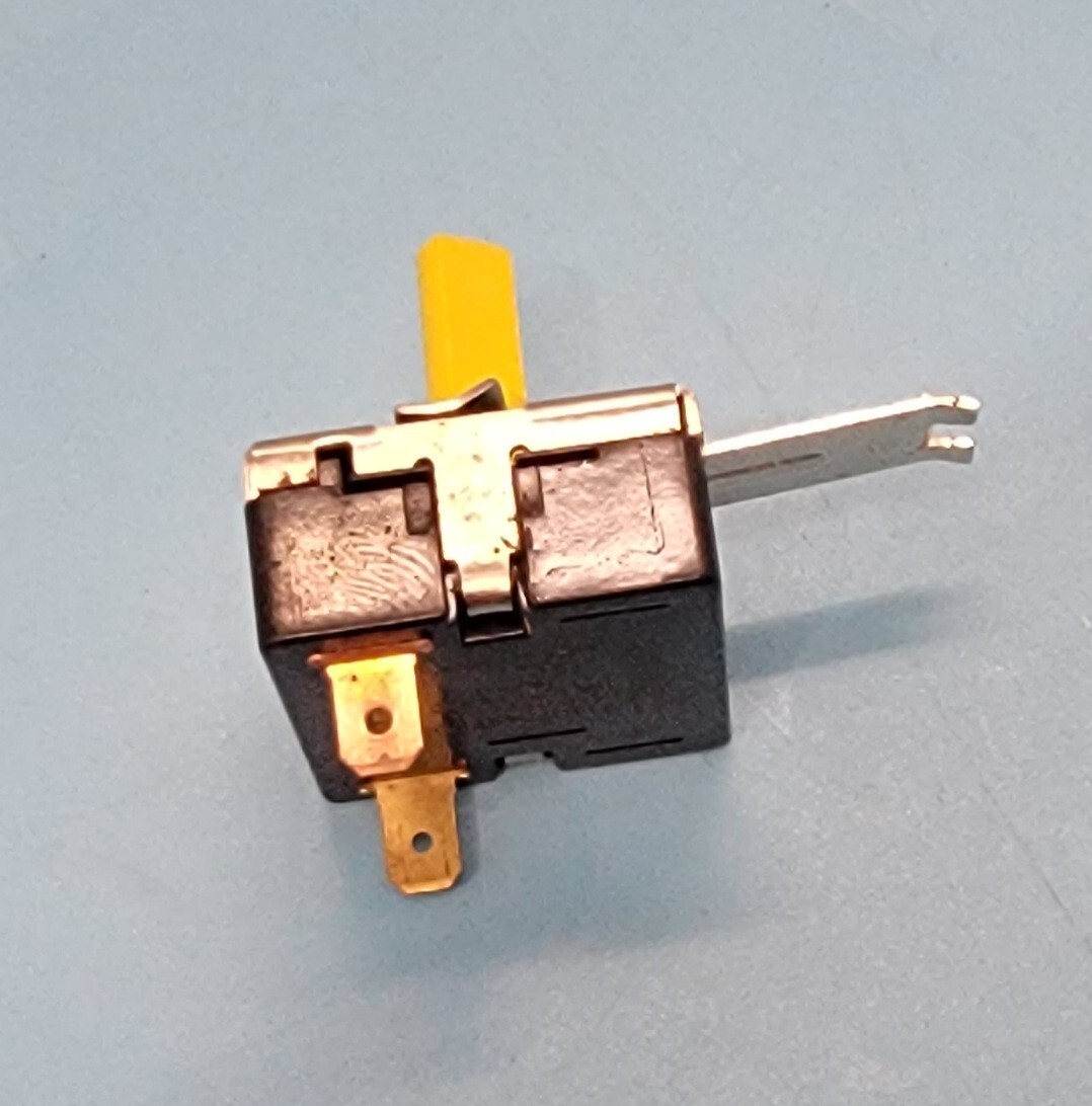 Genuine Dryer GE Switch Part#234D2342P003
