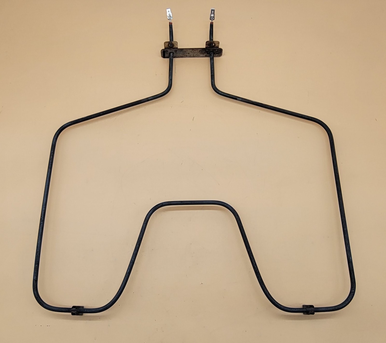 Genuine Oven GE Bake Element Part#WB44T10010