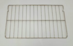 Genuine Oven Kitchen Aid Rack Part#9750827