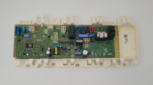 Genuine Dryer LG Circuit Board Part#EBR76542931