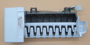 Genuine Refrigerator Whirlpool Ice Maker Part#W10190952
