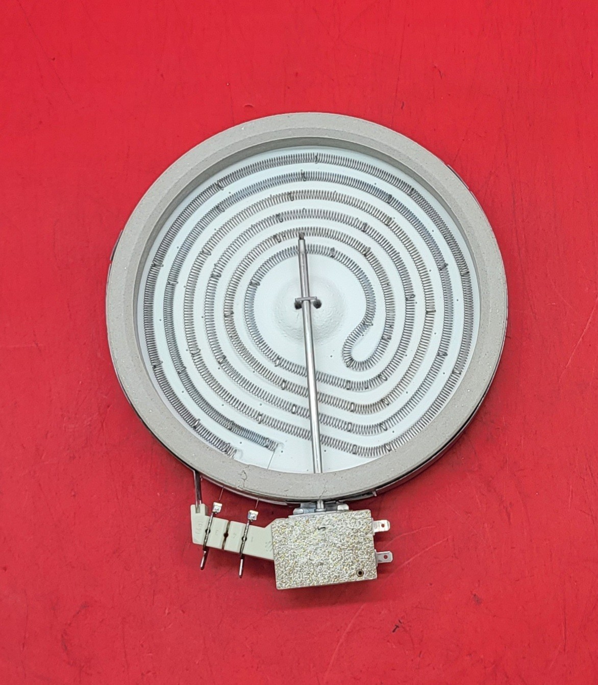 Genuine Double Oven GE Surface Element Part#10.76601.203