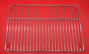 Genuine Double Oven Gaggenau Rack Part#00292347