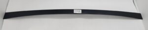 Genuine Refrigerator Kenmore Door Handle Part#MAZ620839M MAZ620840M