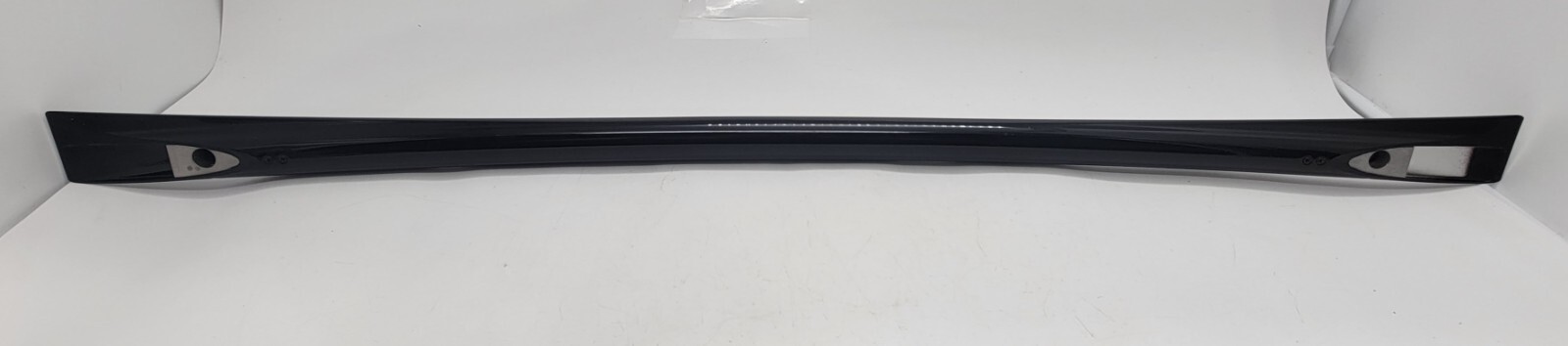 Genuine Refrigerator Kenmore Door Handle Part#MAZ620839M MAZ620840M