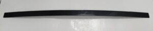 Genuine Refrigerator Kenmore Door Handle Part#W11084369