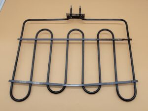 Genuine Oven GE Element