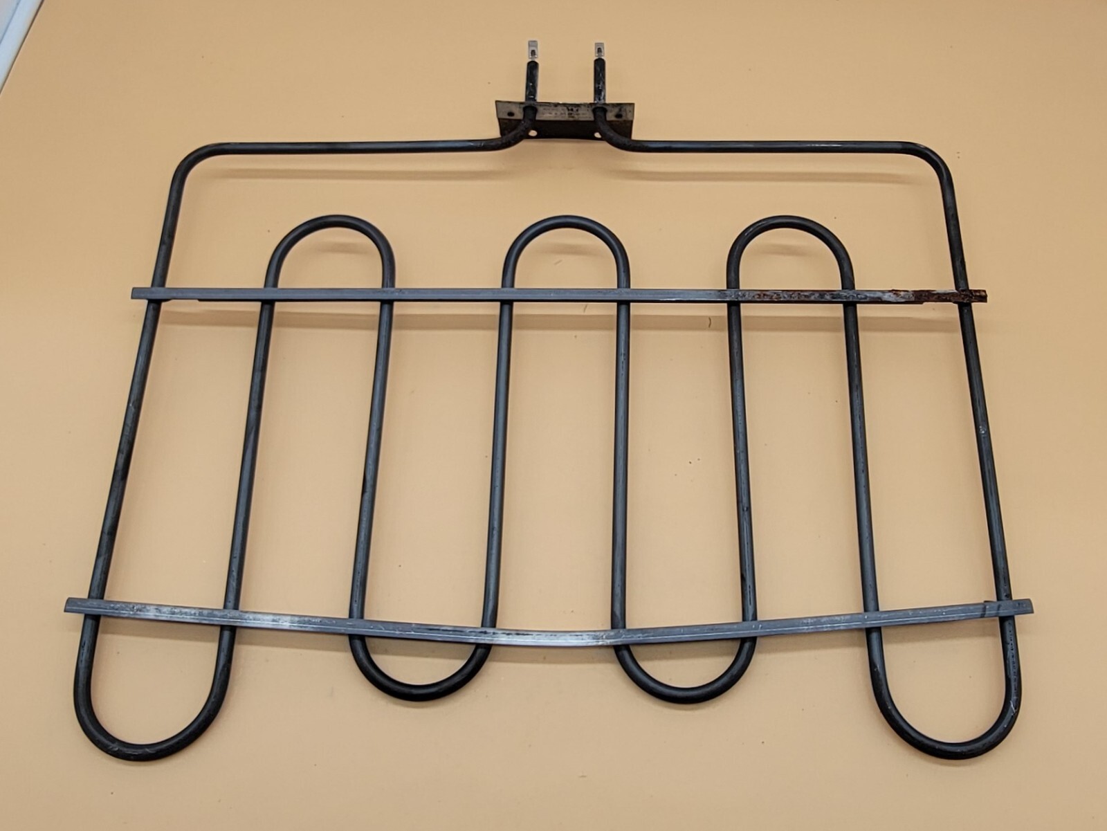 Genuine Oven GE Element