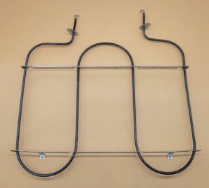Genuine Oven Amana Broil Element Part#W10856603