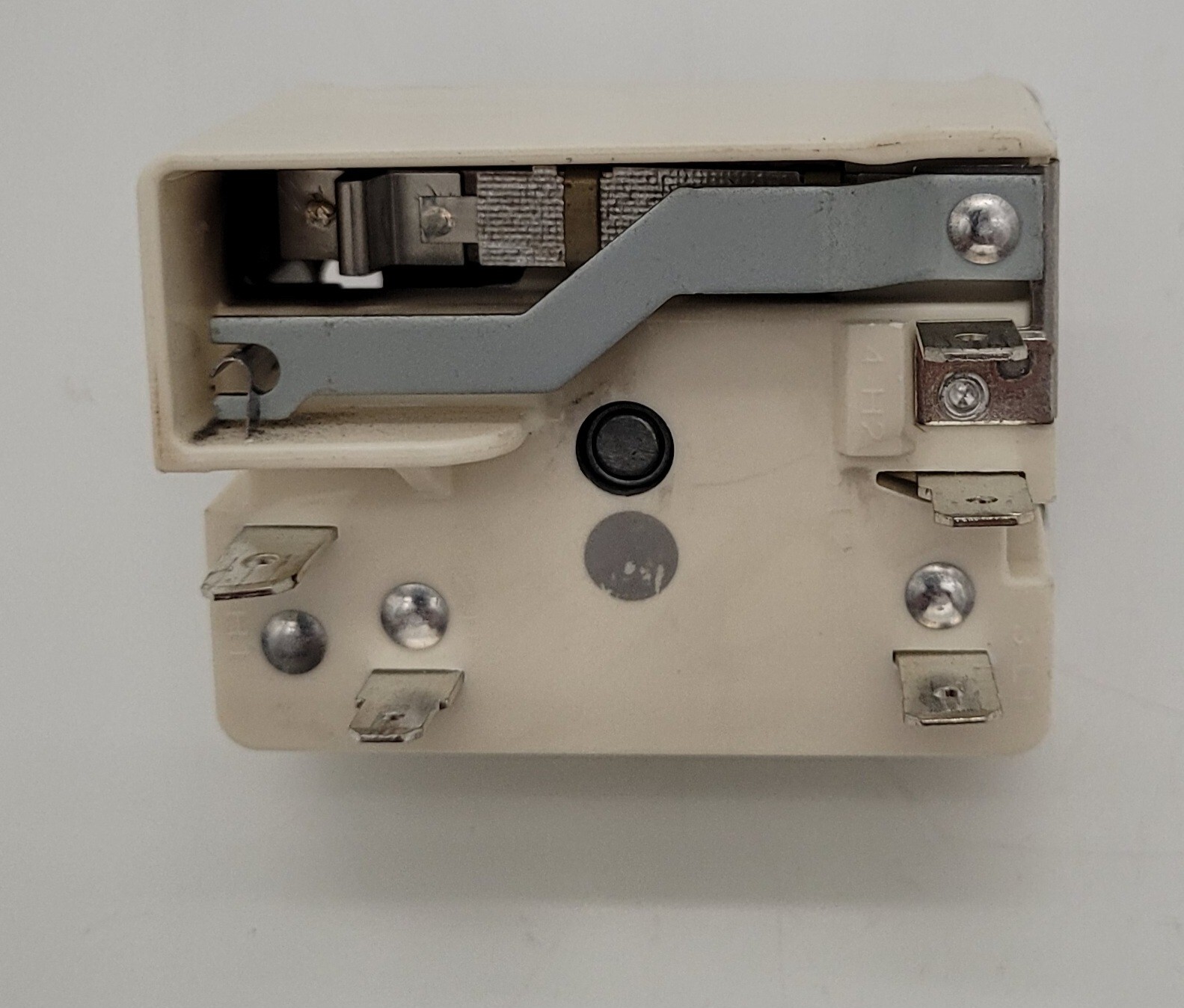 Genuine Oven Maytag Range Switch Part#W10295576