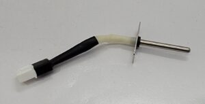 Genuine Dryer LG Thermistor Part#6323EL2001B