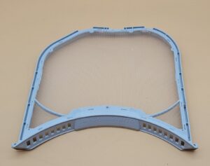 Genuine Dryer GE Lint Filter Part#ADQ566564