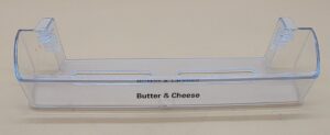 Genuine Refrigerator LG Door Bin Part#MAN625891