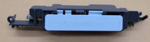 Genuine Dryer Samsung Control Panel Part#DC64-03427