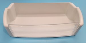 Genuine Refrigerator GE Door Bin Part#200D1012P002