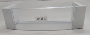 Genuine Refrigerator GE Monogram Door Bin Part#WR71X10408