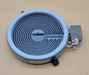 Genuine Oven LG Surface Element Part#8273994