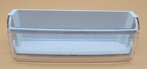 Genuine Refrigerator LG Door Bin Part#AAP73252302