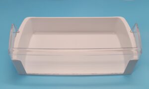 Genuine Refrigerator LG Door Bin Part#MAN380164