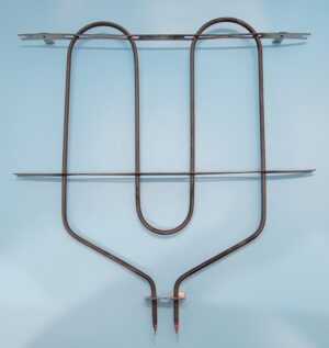 Genuine Oven GE Broil Element Part#WB44T10009