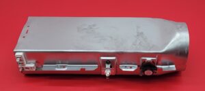 Genuine Dryer LG Heating Element Part#5301EL1001