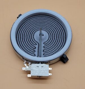 Genuine Oven LG Surface Element Part#8273994