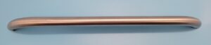 Genuine Refrigerator GE Door Handle Part#WR12X21070