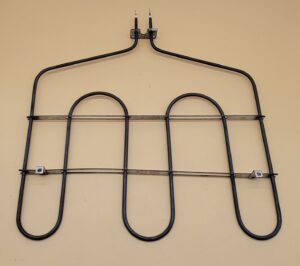 Genuine Oven GE Element