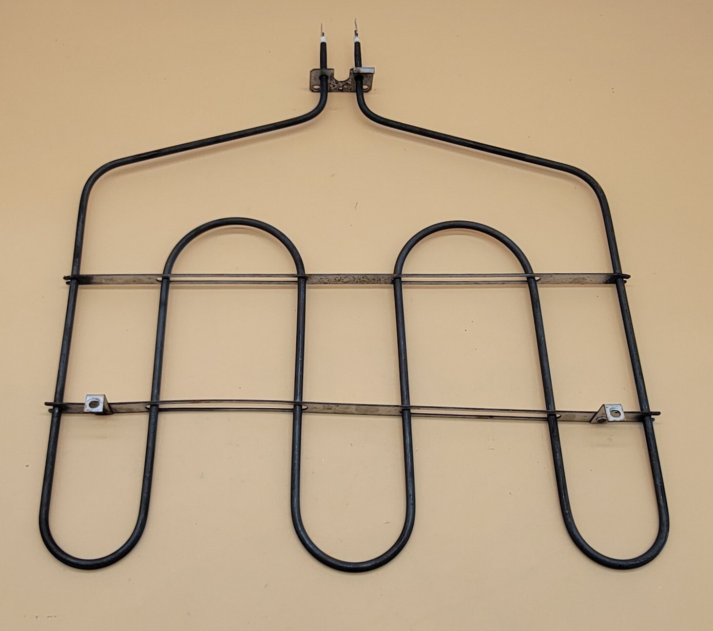 Genuine Oven GE Element