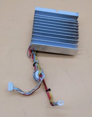 Genuine Cooktop GE Voltage Rectifier