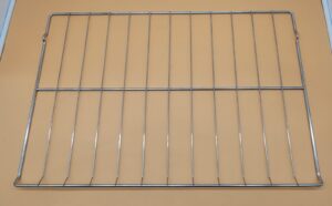 Genuine Oven LG Rack Part#MHL39256102