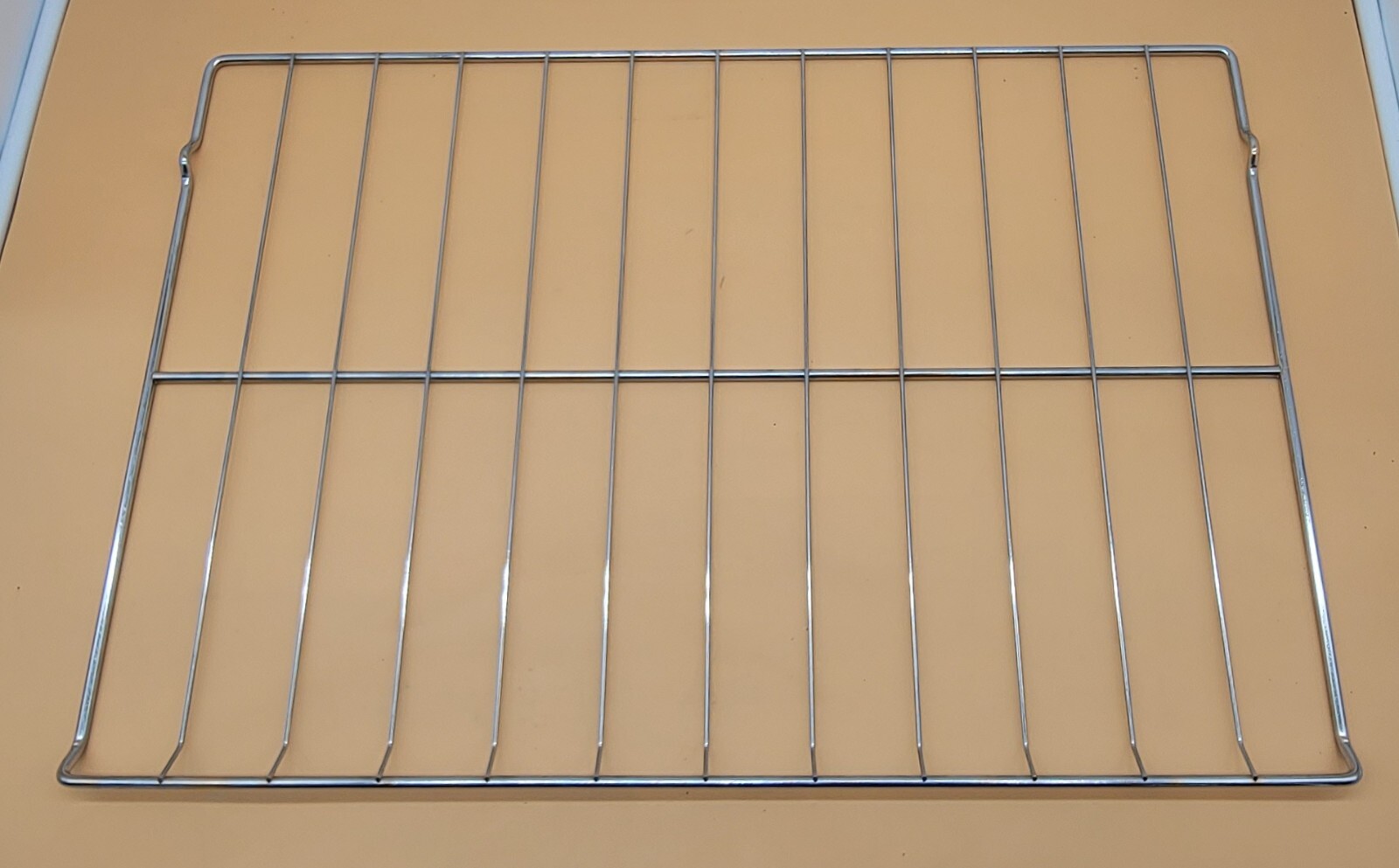 Genuine Oven LG Rack Part#MHL39256102