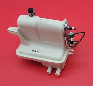 Genuine Dryer LG Steam Generator Part#3070ER2001-2