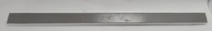 Genuine Refrigerator LG Door Flipper Part#MBG642249 2417798