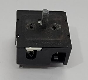 Genuine Oven Frigidaire Infinite Switch Part#316021500