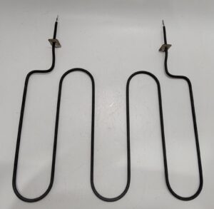Genuine Oven Frigidaire Broil Element Part#316430900