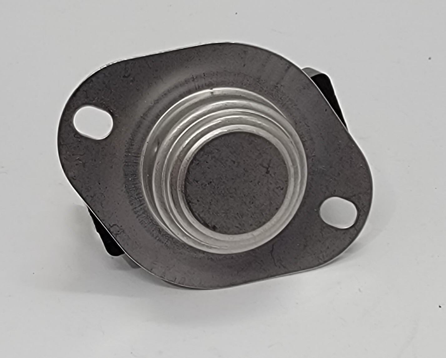 Genuine Dryer Samsung Thermostat Part#DC47-00018A