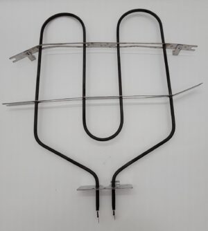 Genuine Oven GE Broil Element Part#164D3758G014